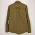 コロンビア Columbia ラッツロングスリーブシャツ メンズ JPN:M