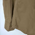 コロンビア Columbia ラッツロングスリーブシャツ メンズ JPN:M
