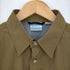 コロンビア Columbia ラッツロングスリーブシャツ メンズ JPN:M
