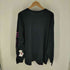 ミルク ボーイ MILK BOY ZODIAC LS TEE レディース JPN:XXL