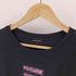 ミルク ボーイ MILK BOY ZODIAC LS TEE レディース JPN:XXL