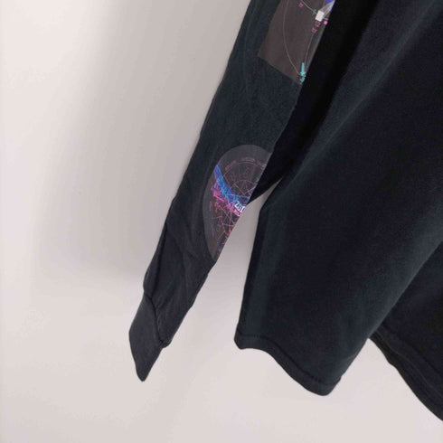 ミルク ボーイ MILK BOY ZODIAC LS TEE レディース JPN:XXL