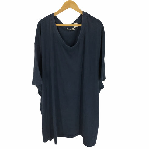 キングサイズ KING SIZE BIG S/S TEE ビッグサイズ Tシャツ 9XL メンズ 9XL