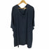 キングサイズ KING SIZE BIG S/S TEE ビッグサイズ Tシャツ 9XL メンズ 9XL