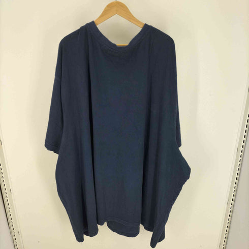 キングサイズ KING SIZE BIG S/S TEE ビッグサイズ Tシャツ 9XL メンズ 9XL