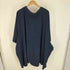 キングサイズ KING SIZE BIG S/S TEE ビッグサイズ Tシャツ 9XL メンズ 9XL