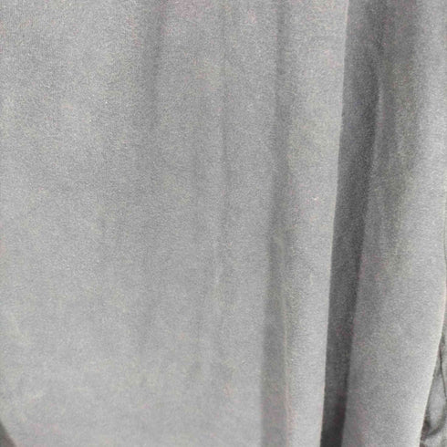 キングサイズ KING SIZE BIG S/S TEE ビッグサイズ Tシャツ 9XL メンズ 9XL