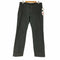 ディッキーズ Dickies ジャズネップローライズワークパンツ メンズ 86