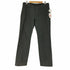 ディッキーズ Dickies ジャズネップローライズワークパンツ メンズ 86