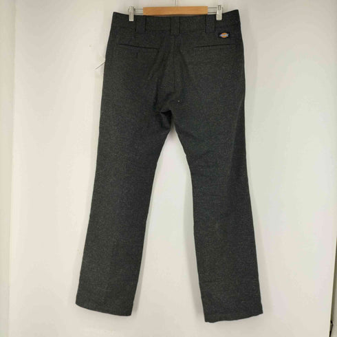 ディッキーズ Dickies ジャズネップローライズワークパンツ メンズ 86