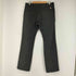 ディッキーズ Dickies ジャズネップローライズワークパンツ メンズ 86