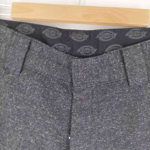ディッキーズ Dickies ジャズネップローライズワークパンツ メンズ 86