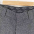 ディッキーズ Dickies ジャズネップローライズワークパンツ メンズ 86