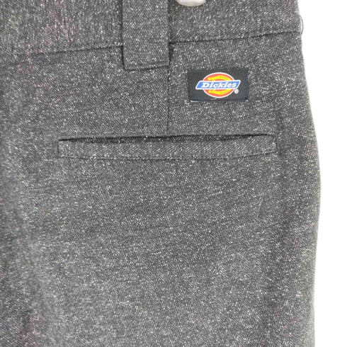 ディッキーズ Dickies ジャズネップローライズワークパンツ メンズ 86