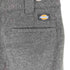 ディッキーズ Dickies ジャズネップローライズワークパンツ メンズ 86