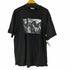 クーディプロダクション cootie productions Print Relax Fit S/S Tee-2 メンズ import:L