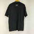 クーディプロダクション cootie productions Print Relax Fit S/S Tee-2 メンズ import:L