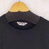 クーディプロダクション cootie productions Print Relax Fit S/S Tee-2 メンズ import:L