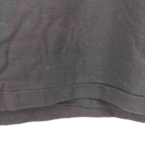 クーディプロダクション cootie productions Print Relax Fit S/S Tee-2 メンズ import:L
