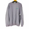 ラディアル RADIALL 23AW SANTA MADRE - CREW NECK SWEATSHIRT L/S メンズ JPN:XL
