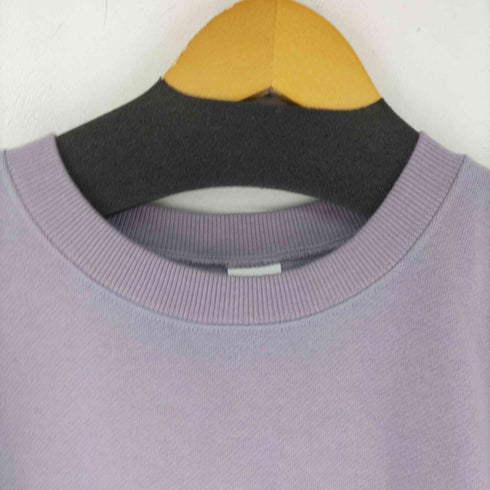 ラディアル RADIALL 23AW SANTA MADRE - CREW NECK SWEATSHIRT L/S メンズ JPN:XL