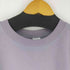 ラディアル RADIALL 23AW SANTA MADRE - CREW NECK SWEATSHIRT L/S メンズ JPN:XL