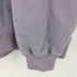 ラディアル RADIALL 23AW SANTA MADRE - CREW NECK SWEATSHIRT L/S メンズ JPN:XL