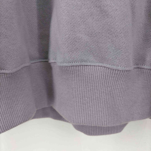 ラディアル RADIALL 23AW SANTA MADRE - CREW NECK SWEATSHIRT L/S メンズ JPN:XL
