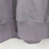 ラディアル RADIALL 23AW SANTA MADRE - CREW NECK SWEATSHIRT L/S メンズ JPN:XL