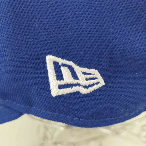 ニューエラ NEWERA LA刺繍 ベースボールキャップ メンズ
