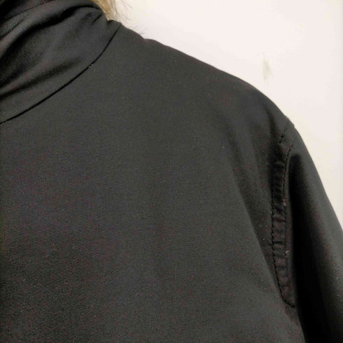 ギャップ Gap ファーダウンジャケット メンズ import:M