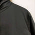 ギャップ Gap ファーダウンジャケット メンズ import:M