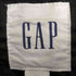 ギャップ Gap ファーダウンジャケット メンズ import:M