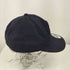 ニューエラ NEWERA NY刺繍 ベースボールキャップ メンズ 7 1/2