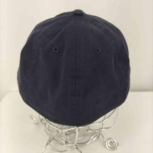 ニューエラ NEWERA NY刺繍 ベースボールキャップ メンズ 7 1/2