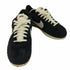 ナイキ NIKE CORTEZ Vintage Chlorophyll Suede Women's メンズ JPN:29