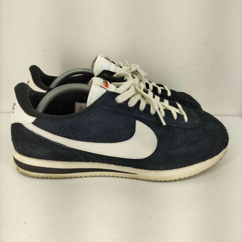 ナイキ NIKE CORTEZ Vintage Chlorophyll Suede Women's メンズ JPN:29