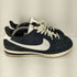 ナイキ NIKE CORTEZ Vintage Chlorophyll Suede Women's メンズ JPN:29
