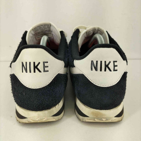 ナイキ NIKE CORTEZ Vintage Chlorophyll Suede Women's メンズ JPN:29