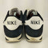 ナイキ NIKE CORTEZ Vintage Chlorophyll Suede Women's メンズ JPN:29
