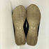 ナイキ NIKE CORTEZ Vintage Chlorophyll Suede Women's メンズ JPN:29