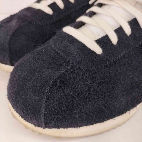 ナイキ NIKE CORTEZ Vintage Chlorophyll Suede Women's メンズ JPN:29