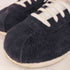 ナイキ NIKE CORTEZ Vintage Chlorophyll Suede Women's メンズ JPN:29