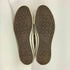 コンバースオールスター CONVERSE ALLSTAR ALL STAR US LEOPARD HI メンズ JPN:28