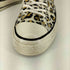 コンバースオールスター CONVERSE ALLSTAR ALL STAR US LEOPARD HI メンズ JPN:28