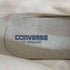 コンバースオールスター CONVERSE ALLSTAR ALL STAR US LEOPARD HI メンズ JPN:28