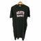 ミルクフェド MILK FED HEAVEN 27 プリント クルーネック S/S ワンピース レディース ONE SIZE