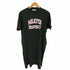 ミルクフェド MILK FED HEAVEN 27 プリント クルーネック S/S ワンピース レディース ONE SIZE