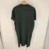 ミルクフェド MILK FED HEAVEN 27 プリント クルーネック S/S ワンピース レディース ONE SIZE