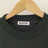 ミルクフェド MILK FED HEAVEN 27 プリント クルーネック S/S ワンピース レディース ONE SIZE